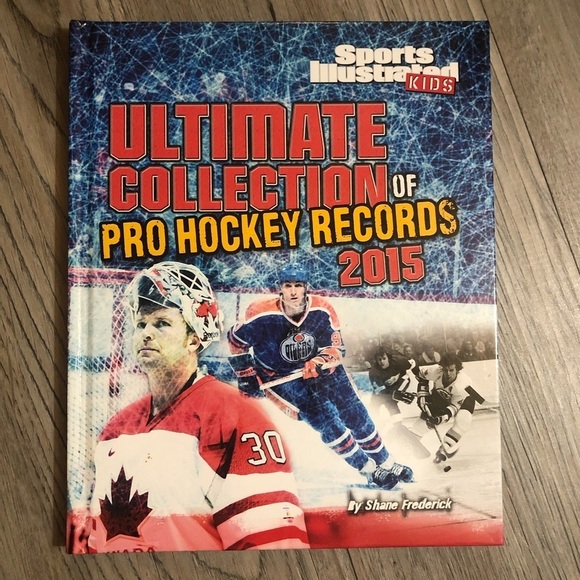 📚 3/$10 Books 📚​ - Picture 1 of 2